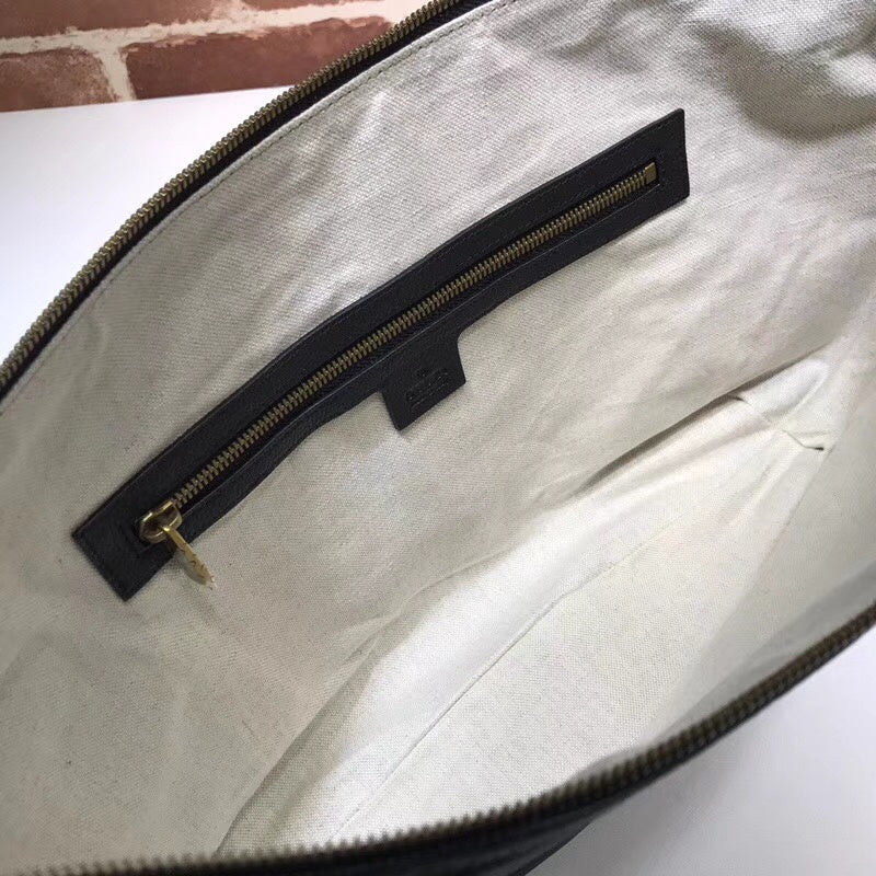 AmeliaLuxury - GCI Bags - 1255