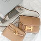 Amelia - HMS Bags - 1595