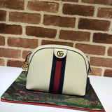 Amelia- GCI Bags - 4051