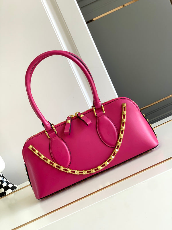 Amelia- VEL WOMEN LUXURY BAGS - 578