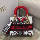 Amelia - DYOR   BAGS FOR WOMEN - FASHION LUXURY BAGS 492