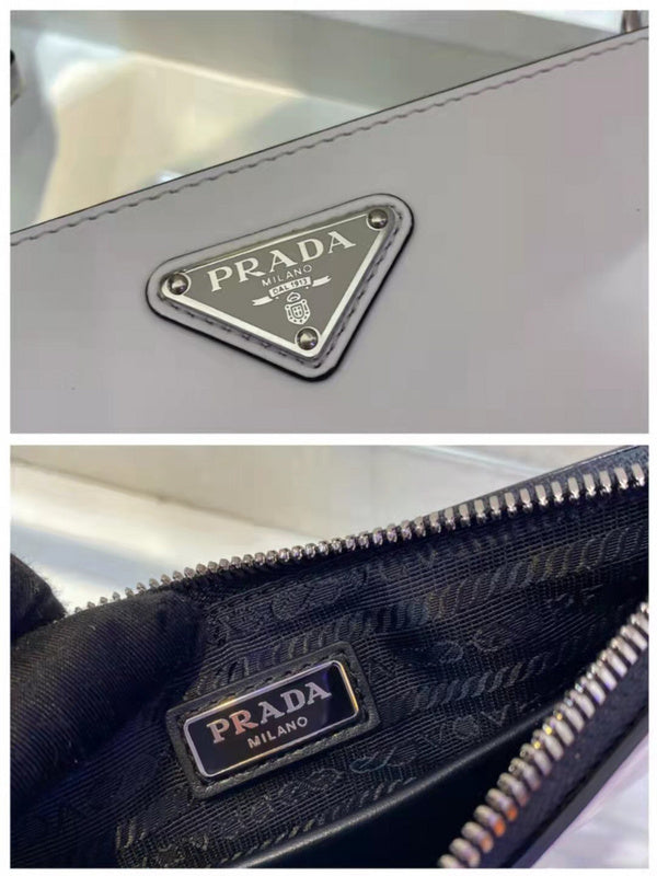 Amelia-LAON - PD Bags - 290