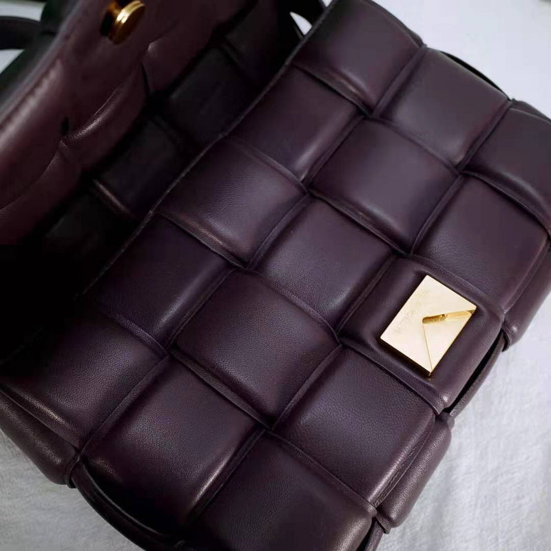 Amelia - BV Bags - 143