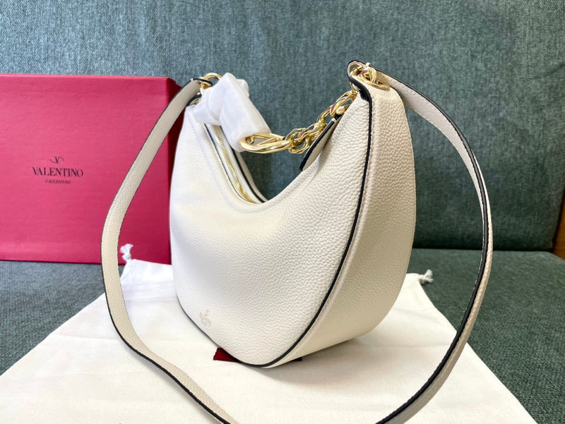 Amelia's Bag Gallery - VEL Bags - 050