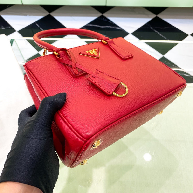 Amelia-i PD Lady Bags - 412