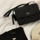 Camila Bags - Prada Bags - 1055