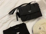 Camila Bags - Prada Bags - 1055