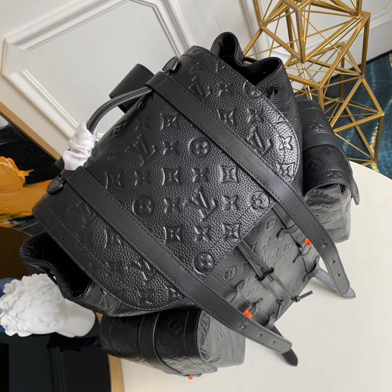 Amelia - LV Bags - 13316