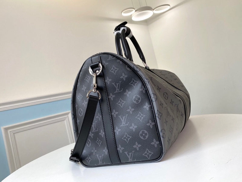 Amelia - LV Bags - 16234