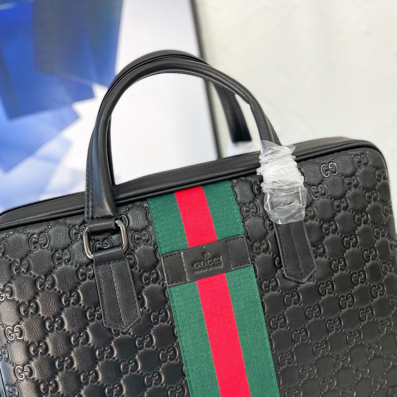 Amelia- GCI Bags - 2233