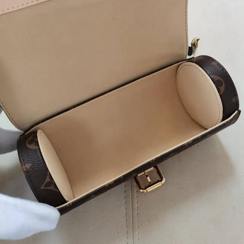 Amelia - LV Bags - 16901