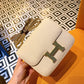Amelia - HMS Bags - 1516