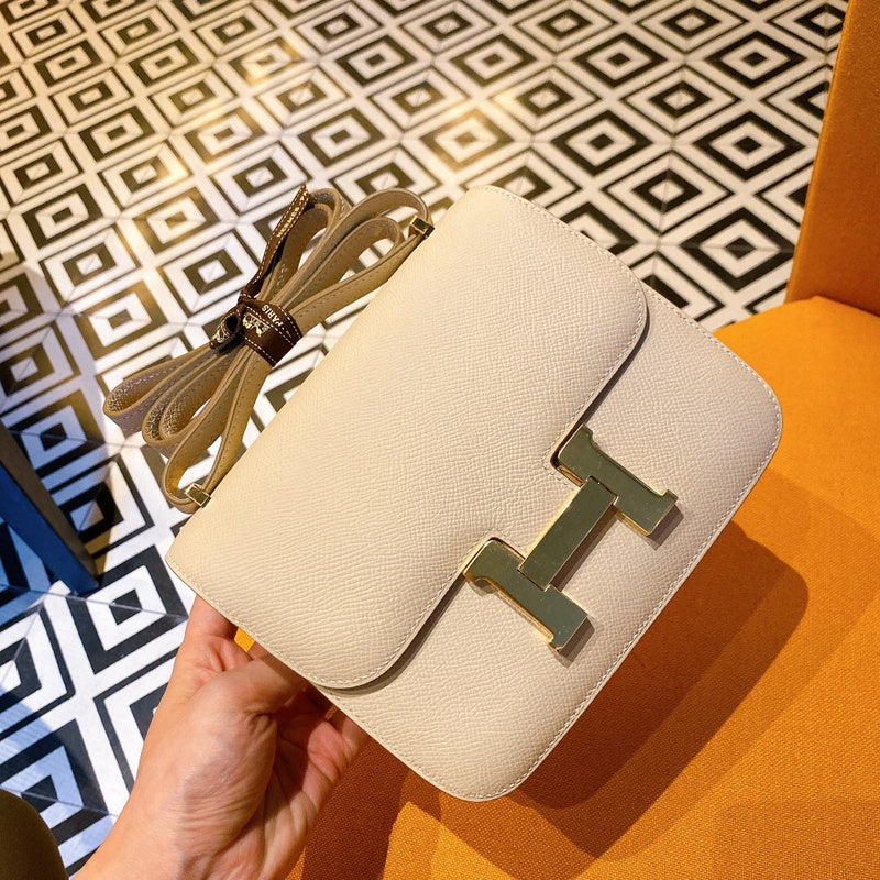 Amelia - HMS Bags - 1516