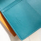 Amelia- LOV  Luxury  Wallets - 626