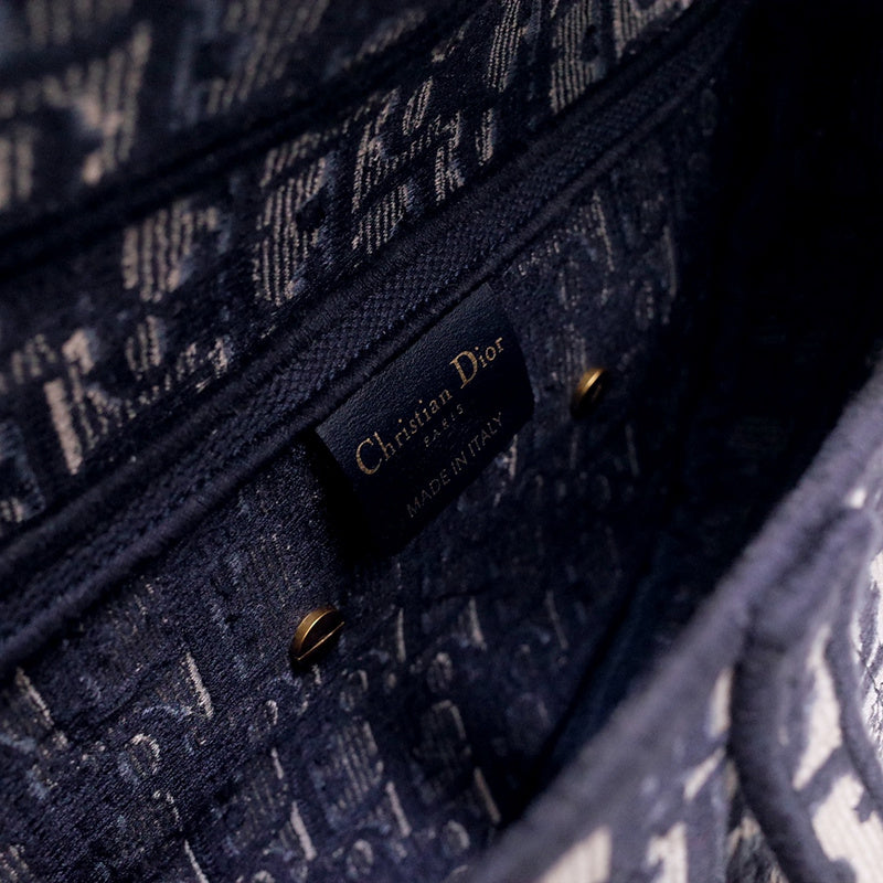 Amelia- DOR Bags - 1262