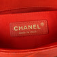 Amelia - CHL Bags - 2071