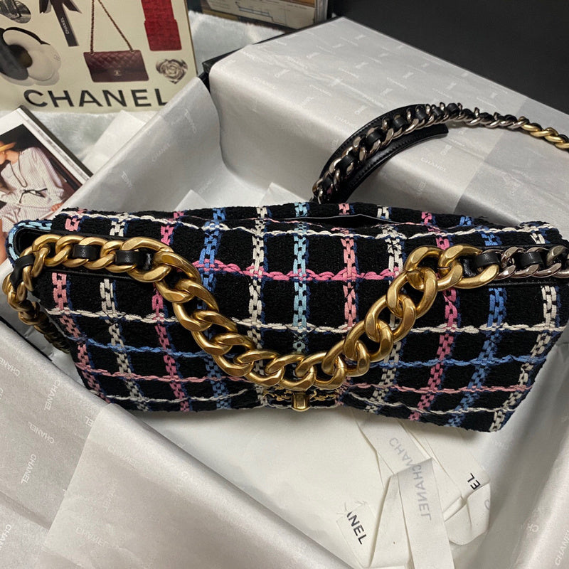 AmeliaLuxury - CHL Bags - 3300