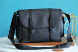 Fan Fashion Lu-Vi bags - 10274