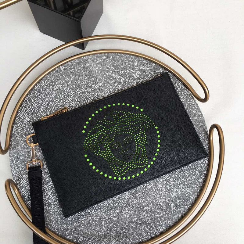 Amelia's Bag Gallery - VAR Bags - 370