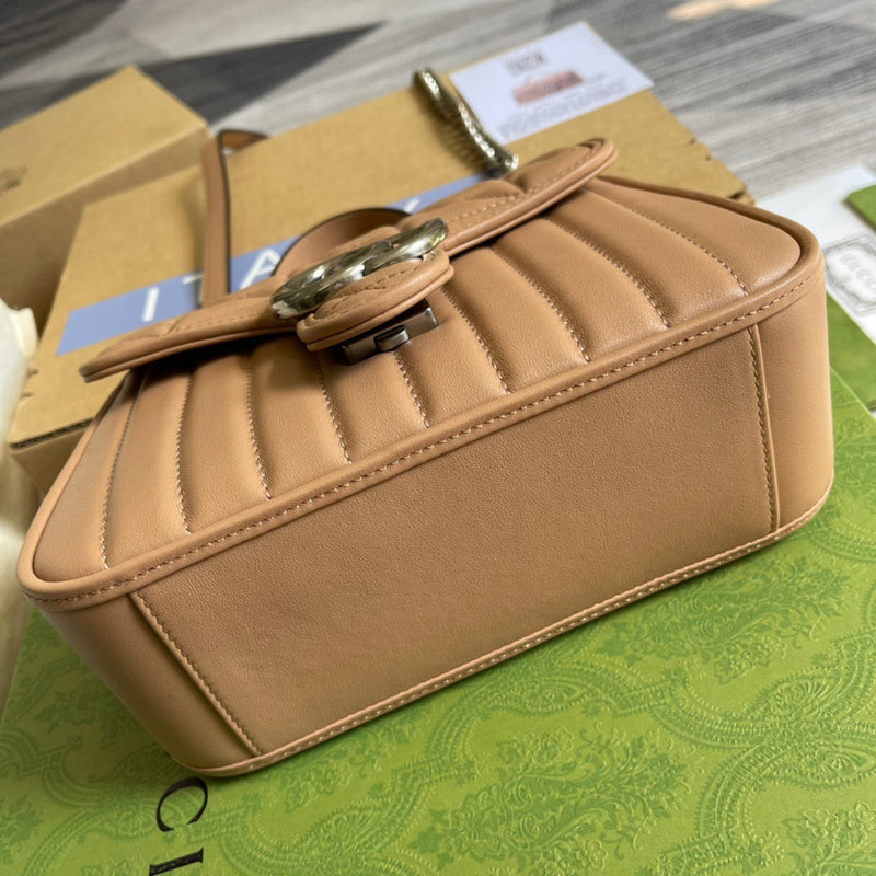 Amelia - Guki Lady Bags - 851