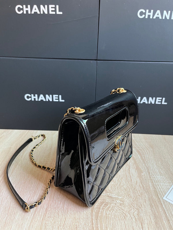 Amelia - CHL Bags - 2360