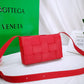 Amelia - BV Bags - 117