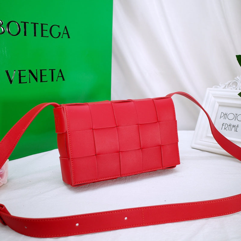 Amelia - BV Bags - 117