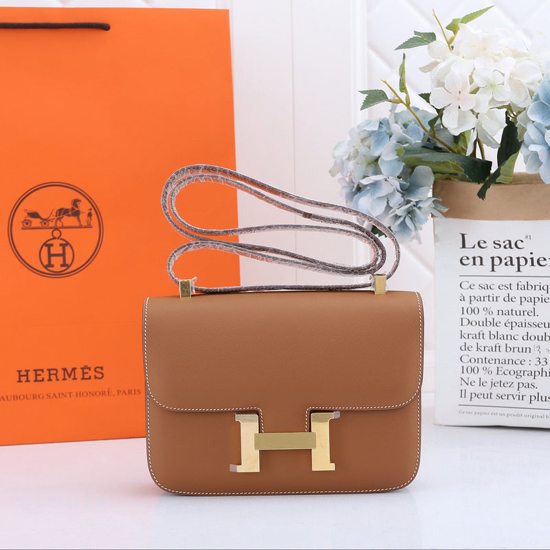 Amelia- HMS-Bags - 152