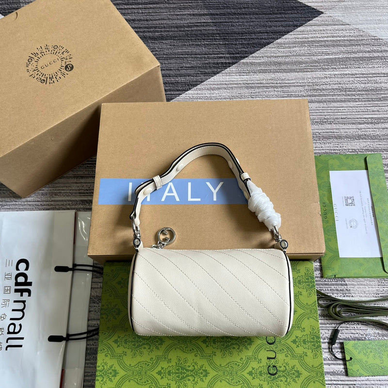 Amelia- GCI Bags - 5165