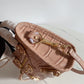 Amelia- BLN-CIAGA WOMEN LUXURY BAGS - 636