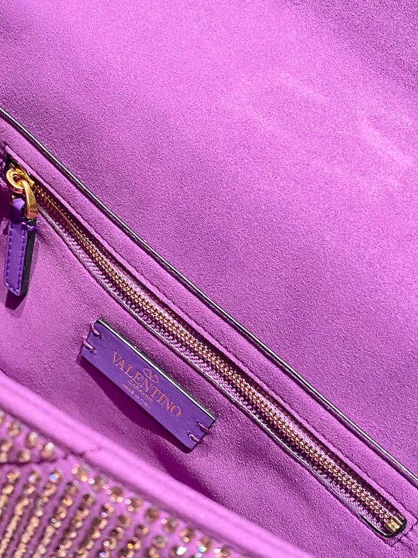Amelia's Bag Gallery - VEL Bags - 327
