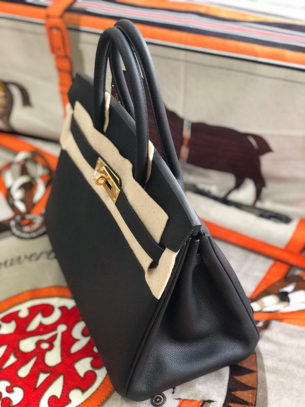 Amelia- HMS-Bags - 1230