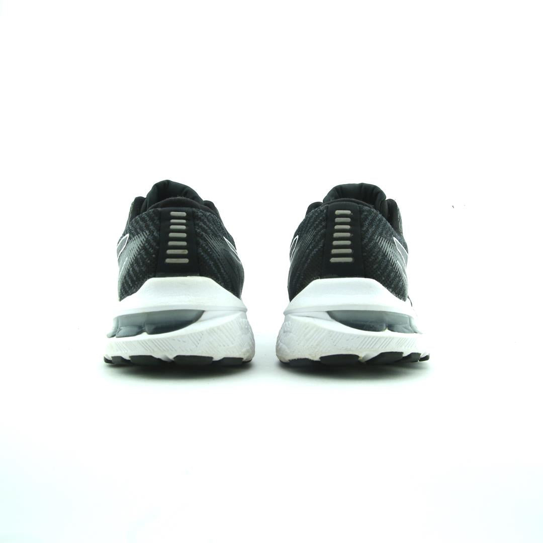 ASICS GT-2000 10
