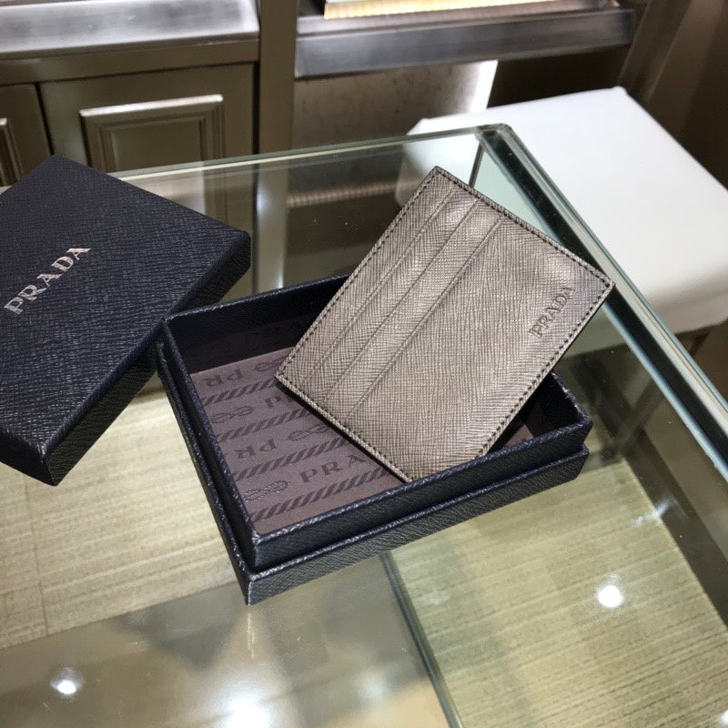 Amelia - PD Wallets - 129