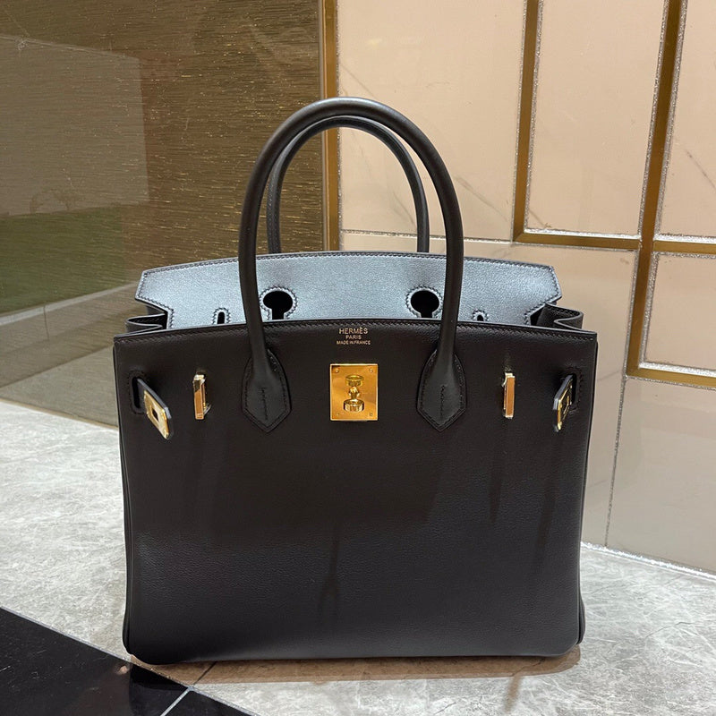 Amelia - HMS Bags - 1697