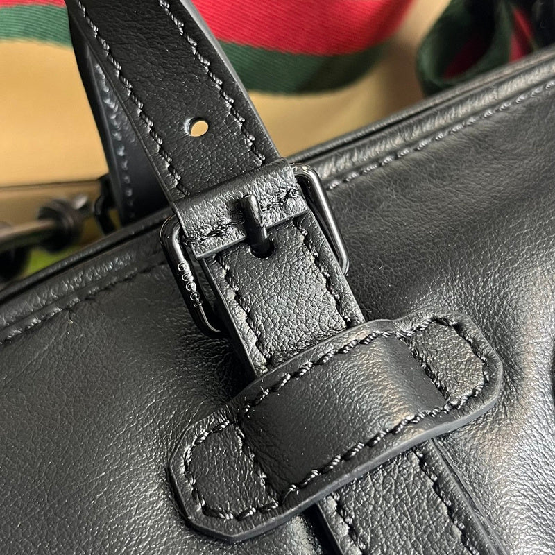 Amelia- GCI Bags - 5499