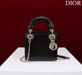Amelia- DYOR FASHION BAGS - 102