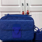 AmeliaLuxury - LOV Bags - 2196