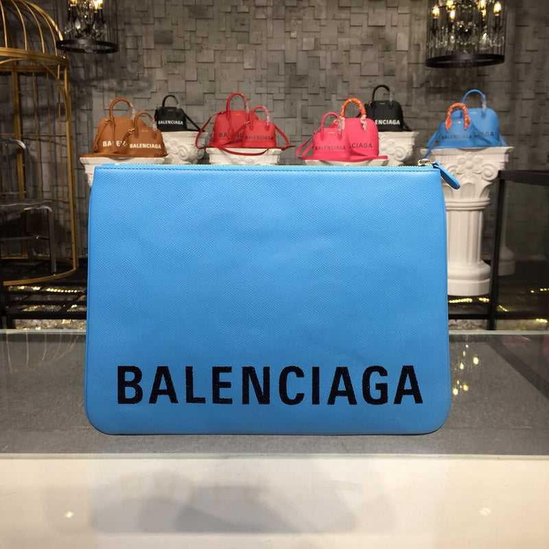 Amelia - BGA Bags - 1219