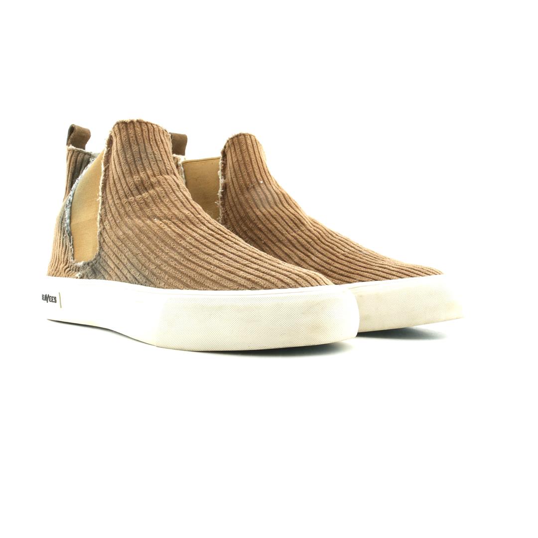 SEAVEES LAGUNA CHELSEA