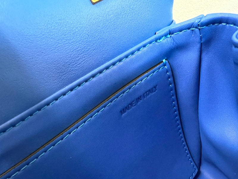 Amelia- VEL WOMEN LUXURY BAGS - 944