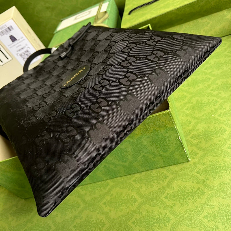 Amelia-i GUKI Women Bags - 1244
