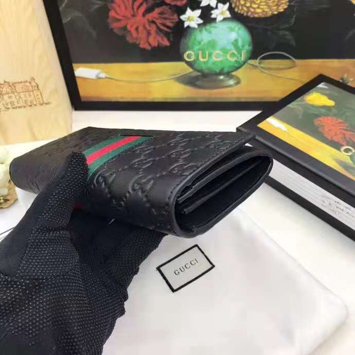 Amelia - GCC Bags - 714