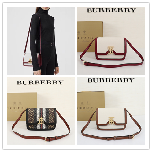 B-Berry Bags - Women Ameliave Luxury Bags - 797