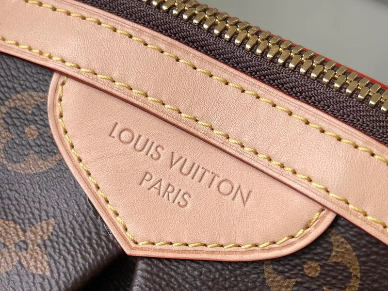 Amelia Fashion Lu-Vi bags - 17149
