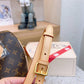 Amelia - LV Bags - 14413