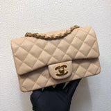 Amelia - CHL Bags - 2543