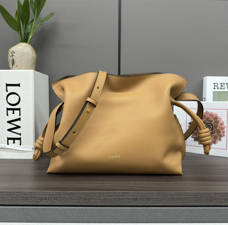 Amelia - LWO Bags - 014