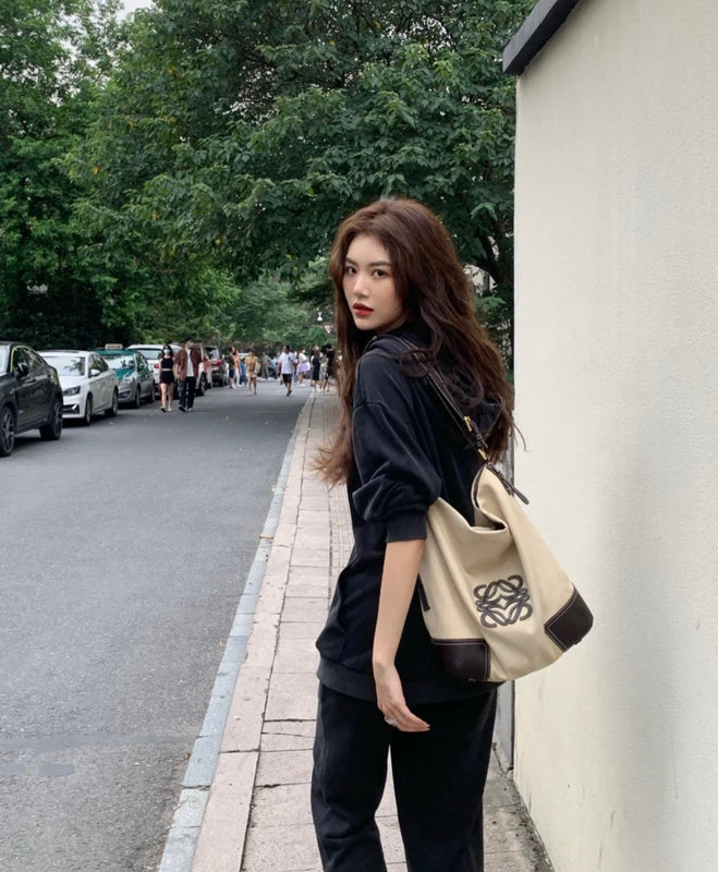 Amelia - LWO Bags - 116