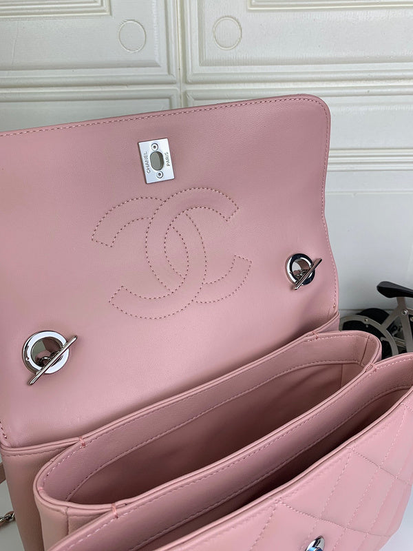 Amelia - CHL Bags - 2081